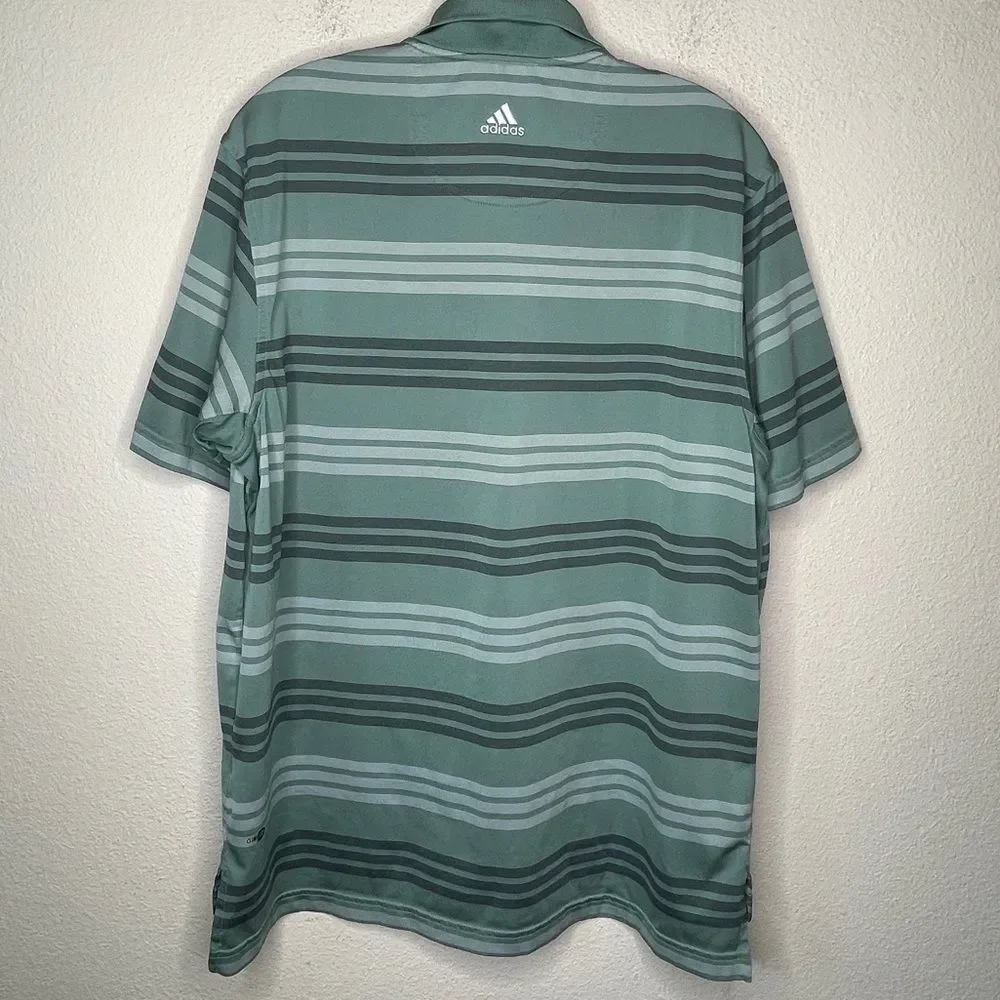 adidas good pre